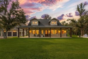 11720 Darsey Rd, PARRISH