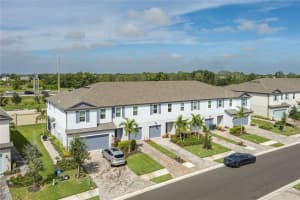 5519 Tripoli Dr, PALMETTO 5519 Tripoli Dr, PALMETTO