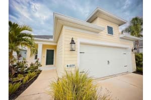 4839 Deep Creek Ter, PARRISH