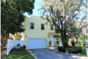 2278 Tami Sola St, SARASOTA