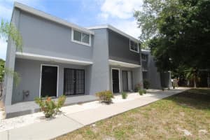 2742 Proctor Rd, SARASOTA