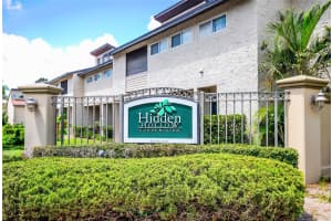 4462 Sandner Dr #4462, SARASOTA