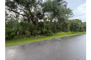 13342 Drummond Ave, PORT CHARLOTTE