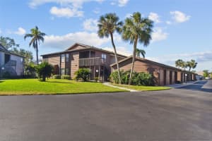 7117 27th Ave W #7117, BRADENTON