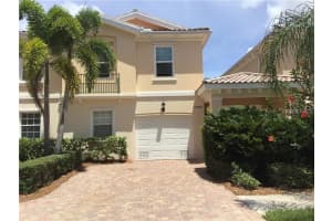 7580 Andora Dr, SARASOTA