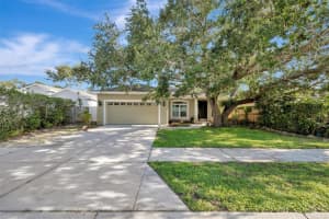5318 Colony Meadows Ln, SARASOTA