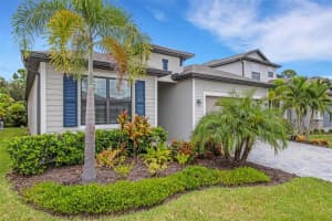 19699 Tortuga Cay Dr, VENICE