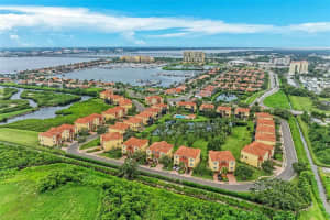 1408 3rd Street Cir E, PALMETTO