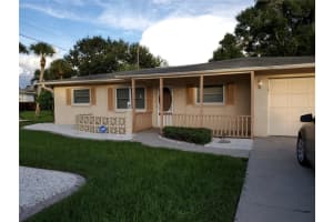 491 S Venice Blvd, VENICE