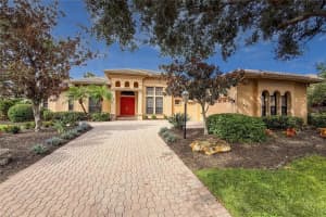 13631 Legends Walk Ter, LAKEWOOD RANCH 13631 Legends Walk Ter, LAKEWOOD RANCH