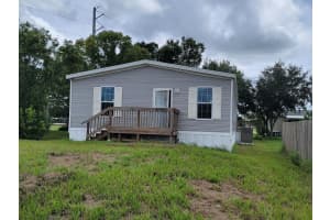 4780 Duncan Rd, PUNTA GORDA