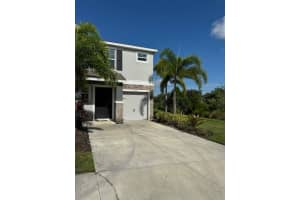 8708 Ice Wine St, SARASOTA