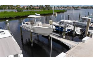 102 Riviera Dunes Way #n-20, PALMETTO