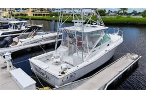 102 Riviera Dunes Way #n-26, PALMETTO