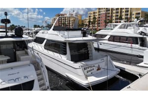 102 Riviera Dunes Way #c-50, PALMETTO