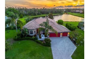 312 148th Ct Ne, BRADENTON