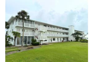765 John Ringling Blvd #32, SARASOTA