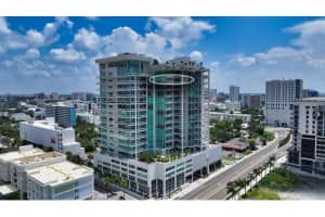 540 N Tamiami Trl #1702, SARASOTA 540 N Tamiami Trl #1702, SARASOTA