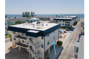 601 Gulf Dr N #109, BRADENTON BEACH 601 Gulf Dr N #109, BRADENTON BEACH