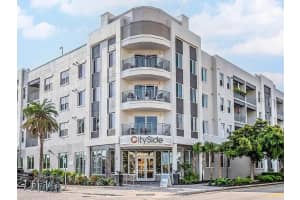 700 Cocoanut Ave #129, SARASOTA