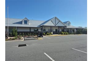 4252 Nw 27th Pl, OCALA