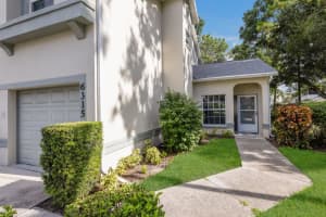 6315 Green Oak Cir #13a, BRADENTON