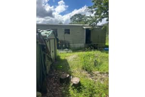 597 Se 129th Ter, SILVER SPRINGS 597 Se 129th Ter, SILVER SPRINGS