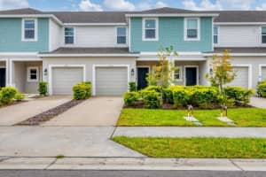3055 Novara Ln, BRADENTON