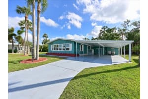 5910 Majestic Way, PALMETTO 5910 Majestic Way, PALMETTO