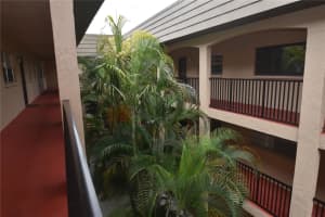 3700 S Osprey Ave #315, SARASOTA