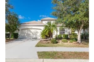 15253 Blue Fish Cir, LAKEWOOD RANCH 15253 Blue Fish Cir, LAKEWOOD RANCH