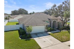 1809 Vista River Dr, VALRICO