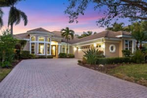 7041 Beechmont Ter, LAKEWOOD RANCH