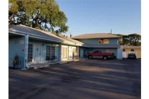 512 Barcelona Ave #5, VENICE