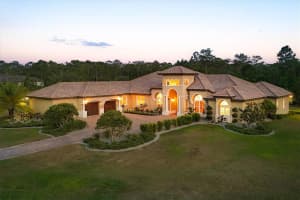 20706 79th Ave E, BRADENTON