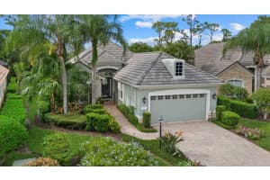 7422 Edenmore St, LAKEWOOD RANCH