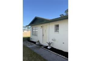 1809 Marbeth St, SARASOTA