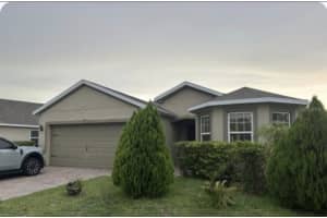 10884 Marble Brook Blvd, LEHIGH ACRES