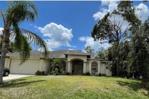 1499 Hempstead Ave, NORTH PORT