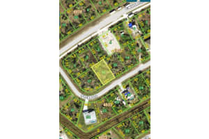 14610 Forge Ln, PORT CHARLOTTE