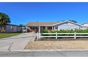 404 S Bryn Mawr Is, BRADENTON