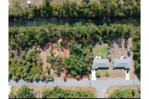 242 Longley Dr, PORT CHARLOTTE