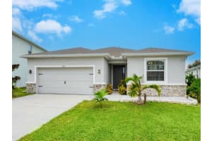 2092 Midnight Pearl Dr, SARASOTA 2092 Midnight Pearl Dr, SARASOTA