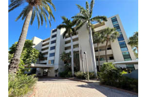 1510 1st Ave W #502, BRADENTON