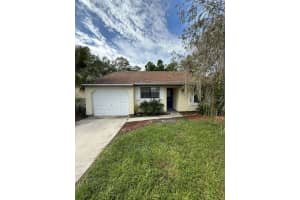 20005 Chalkleaf Ct, PORT CHARLOTTE 20005 Chalkleaf Ct, PORT CHARLOTTE