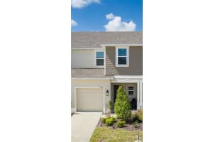 5953 Whetstone Ct, PALMETTO