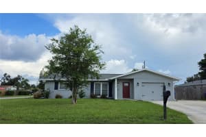 3114 22nd Ave W, BRADENTON