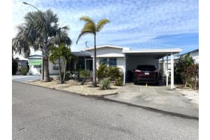 2307 New York Ave, BRADENTON