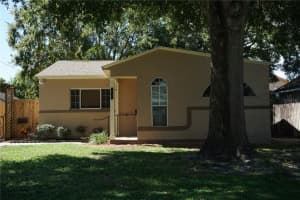1066 18th Ave N, ST PETERSBURG