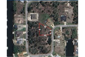 10612 Washington Rd, PORT CHARLOTTE
